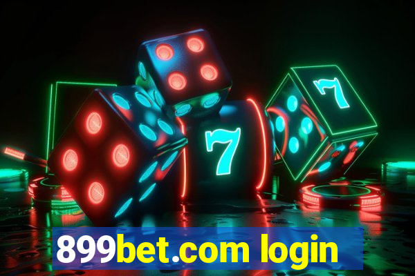 899bet.com login